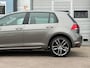 Volkswagen Golf 1.2 TSI Business R, NAP, AUTOMAAT,