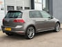 Volkswagen Golf 1.2 TSI Business R, NAP, AUTOMAAT,