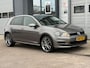 Volkswagen Golf 1.2 TSI Business R, NAP, AUTOMAAT,