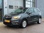 Opel Crossland X 1.2 Turbo Innovation, CARPLAY, CAMERA, NAP