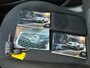 Opel Crossland X 1.2 Turbo Innovation, CARPLAY, CAMERA, NAP