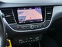 Opel Crossland X 1.2 Turbo Innovation, CARPLAY, CAMERA, NAP