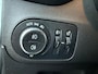 Opel Crossland X 1.2 Turbo Innovation, CARPLAY, CAMERA, NAP