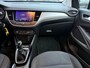 Opel Crossland X 1.2 Turbo Innovation, CARPLAY, CAMERA, NAP