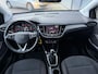 Opel Crossland X 1.2 Turbo Innovation, CARPLAY, CAMERA, NAP