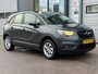 Opel Crossland X 1.2 Turbo Innovation, CARPLAY, CAMERA, NAP