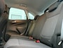 Opel Crossland X 1.2 Turbo Innovation, CARPLAY, CAMERA, NAP