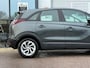 Opel Crossland X 1.2 Turbo Innovation, CARPLAY, CAMERA, NAP