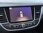Opel Crossland X 1.2 Turbo Innovation, CARPLAY, CAMERA, NAP