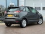 Opel Crossland X 1.2 Turbo Innovation, CARPLAY, CAMERA, NAP