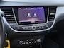 Opel Crossland X 1.2 Turbo Innovation, CARPLAY, CAMERA, NAP