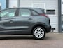 Opel Crossland X 1.2 Turbo Innovation, CARPLAY, CAMERA, NAP