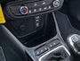 Opel Crossland X 1.2 Turbo Innovation, CARPLAY, CAMERA, NAP