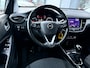 Opel Crossland X 1.2 Turbo Innovation, CARPLAY, CAMERA, NAP