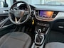 Opel Crossland X 1.2 Turbo Innovation, CARPLAY, CAMERA, NAP