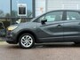 Opel Crossland X 1.2 Turbo Innovation, CARPLAY, CAMERA, NAP