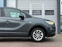 Opel Crossland X 1.2 Turbo Innovation, CARPLAY, CAMERA, NAP