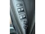 Opel Crossland X 1.2 Turbo Innovation, CARPLAY, CAMERA, NAP