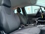 Opel Crossland X 1.2 Turbo Innovation, CARPLAY, CAMERA, NAP