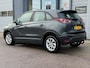 Opel Crossland X 1.2 Turbo Innovation, CARPLAY, CAMERA, NAP
