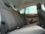 Opel Crossland X 1.2 Turbo Innovation, CARPLAY, CAMERA, NAP