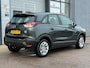 Opel Crossland X 1.2 Turbo Innovation, CARPLAY, CAMERA, NAP