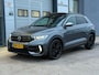 Volkswagen T-Roc 2.0 TSI 4Motion R, PANO, DIGITALDASH, AKRA