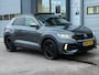 Volkswagen T-Roc 2.0 TSI 4Motion R, PANO, DIGITALDASH, AKRA