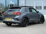 Volkswagen T-Roc 2.0 TSI 4Motion R, PANO, DIGITALDASH, AKRA