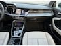 Audi A3 Sportback 40 TFSI e Business edition, PANO, LEDER, NAP