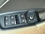 Audi A3 Sportback 40 TFSI e Business edition, PANO, LEDER, NAP
