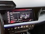 Audi A3 Sportback 40 TFSI e Business edition, PANO, LEDER, NAP