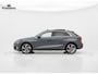Audi A3 Sportback 40 TFSI e Business edition, PANO, LEDER, NAP