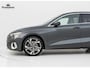 Audi A3 Sportback 40 TFSI e Business edition, PANO, LEDER, NAP
