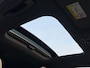 Audi A3 Sportback 40 TFSI e Business edition, PANO, LEDER, NAP