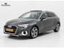 Audi A3 Sportback 40 TFSI e Business edition, PANO, LEDER, NAP