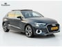 Audi A3 Sportback 40 TFSI e Business edition, PANO, LEDER, NAP