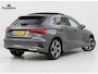 Audi A3 Sportback 40 TFSI e Business edition, PANO, LEDER, NAP