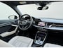 Audi A3 Sportback 40 TFSI e Business edition, PANO, LEDER, NAP