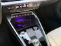 Audi A3 Sportback 40 TFSI e Business edition, PANO, LEDER, NAP