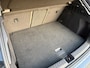 Audi A3 Sportback 40 TFSI e Business edition, PANO, LEDER, NAP