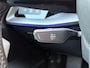 Audi A3 Sportback 40 TFSI e Business edition, PANO, LEDER, NAP