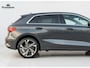 Audi A3 Sportback 40 TFSI e Business edition, PANO, LEDER, NAP