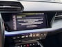 Audi A3 Sportback 40 TFSI e Business edition, PANO, LEDER, NAP