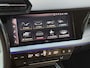Audi A3 Sportback 40 TFSI e Business edition, PANO, LEDER, NAP