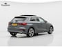 Audi A3 Sportback 40 TFSI e Business edition, PANO, LEDER, NAP