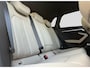 Audi A3 Sportback 40 TFSI e Business edition, PANO, LEDER, NAP