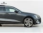 Audi A3 Sportback 40 TFSI e Business edition, PANO, LEDER, NAP