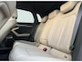 Audi A3 Sportback 40 TFSI e Business edition, PANO, LEDER, NAP