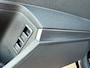 Audi A3 Sportback 40 TFSI e Business edition, PANO, LEDER, NAP